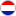 nl
